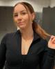 Susan is single in Arlington Heights, IL USA
