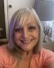 DeAnna is single in Bridgeport, AL USA