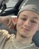 Andrew is single in Torrington, CT USA