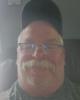 George is single in Cave City, AR USA