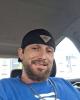 Cj is single in Attalla, AL USA