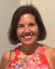 Cathy is single in Bonita Springs, FL USA