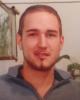 Patrick is single in Cicero, NY USA