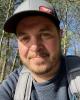 Andy is single in Sutton, MA USA