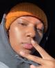 Bria is single in Missouri City, TX USA