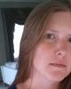 Lina is single in Houston, TX USA