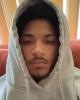 Wilson is single in Edwardsville, IL USA
