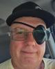 Mike is single in Roosevelt, UT USA