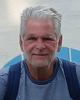Marc is single in Milford, DE USA