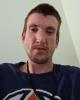 Dan is single in South Edmonton, AB CAN