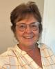 Patricia is single in Gilmer, TX USA