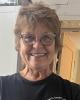 Patricia is single in Gilmer, TX USA