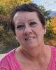 Susan is single in Eden Valley, MN USA