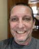 Charles is single in Point Washington, FL USA