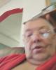 Fred is single in McKeesport, PA USA