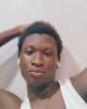 Dziedzorm is single in Downsville, LA USA