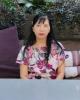 Sue is single in Atascocita, TX USA