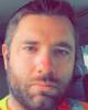 Leif is single in Prior Lake, MN USA