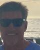 Rick is single in Newport, RI USA