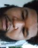 Jerome is single in Millsboro, DE USA