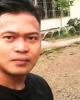Frederick Santos is single in Roanoke, VA USA