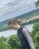 Kaydan is single in Gallipolis, OH USA