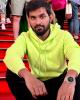 Raj is single in Alpharetta, GA USA