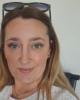 Emily is single in Cambria Heights, NY USA