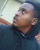 Cj is single in Hickory Hill, TN USA