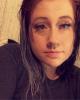 Nina is single in Yale, OK USA
