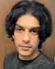 Ahmed is single in Elgin, IL USA