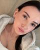 Halya is single in Winnipeg, MB CAN