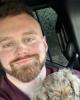 Ryan is single in Dunn Loring, VA USA