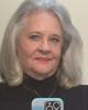 Dawyn is single in Lynn Haven, FL USA