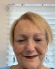 Barbara is single in Toms River, NJ USA