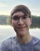 Jacob is single in Stoneville, NC USA