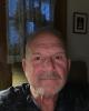 Steven is single in Lady Lake, FL USA