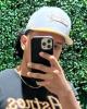 Daniel is single in South Houston, TX USA