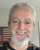 Frank is single in Stoddard, WI USA