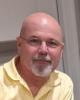 Steve is single in Daleville, VA USA