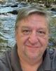 Bill is single in Phoenix, AZ USA