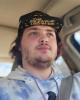 Matthew is single in Wellsburg, WV USA