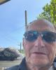 Larry is single in French Lick, IN USA
