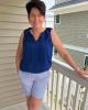 Christine is single in Slate Hill, NY USA