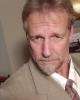 Scott is single in Petersburg, VA USA