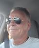 Kelly is single in Fillmore, CA USA