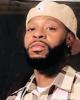 Detrick is single in Canton, OH USA
