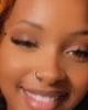 Layla is single in Hoboken, NJ USA