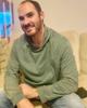 Nicco is single in Middletown, DE USA