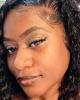 Runeisha is single in Stockbridge, GA USA